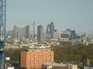  City